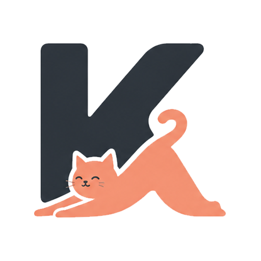 Kocat Studio